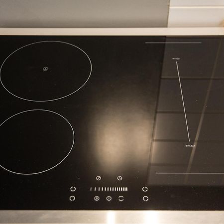 Apartament Le Nid Saint Jean Bayeux Zewnętrze zdjęcie