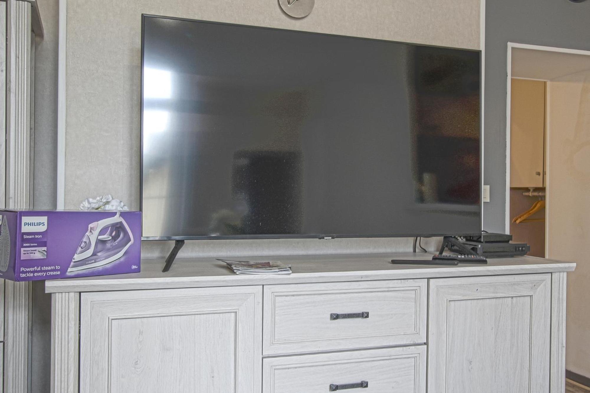 Apartament Le Nid Saint Jean Bayeux Zewnętrze zdjęcie